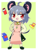 NYN姉貴