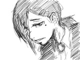 落書き