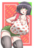 日曜サンサンセイカさん