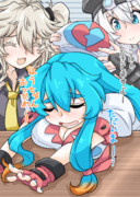 ボイボ寮良いとこ