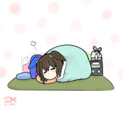 #アドマイヤベガ生誕祭2023