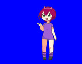 annieと化したずんだもんBB.lol