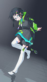 ややテック