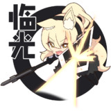 アークナイツ始めました。