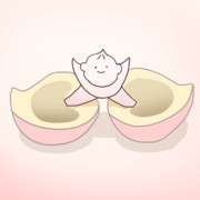 はいてなさそうな桃太郎