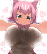 ぴちぱふ