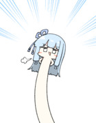 どやおいちゃん