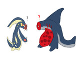 魚
