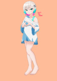 羽ノ華雫