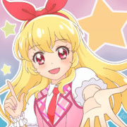 星宮いちご生誕祭