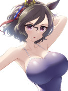 タップダンスシチー