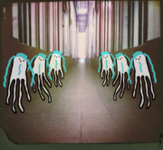 初音ミク