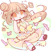 すばらしいさとうささら