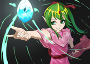 チキ