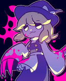 ゆひゃ