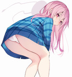 今どんな感情？