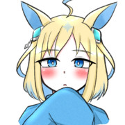 【ショートユニヴァース】