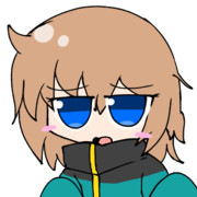 オリキャラ