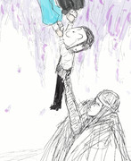 強くなれる理由を知った