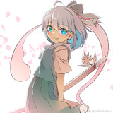 みょん