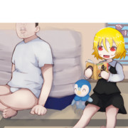 (無題)