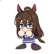 ファイティング・エル