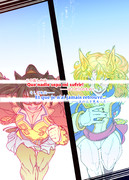 コンドルよ飛んで行け