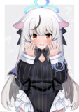 春原ココナ②