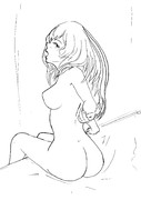 朝のヴィクトリアス