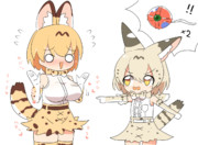 みんみ！！！！！！！！！！！！！