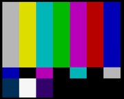 ピィーーーーーーーーーーーーーーーーーーーーーーーーーーーーーーーーーーーーーーーーーーーーーー