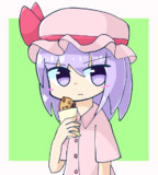 HSK姉貴