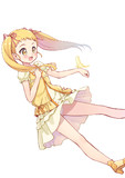 春日野うらら