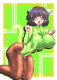 日曜サンサンセイカさん