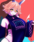 コスプレフクキタル