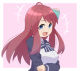 さくら