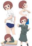 小春部長まとめ
