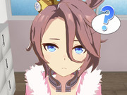 至近距離タイシン