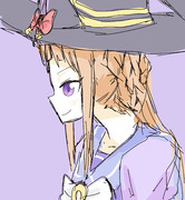 スイープトウショウ