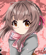 うくるちゃ