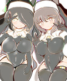 アヤカフェ