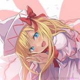 春ですよ～