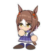 エンカウント殿下