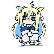 ネオユニヴァース