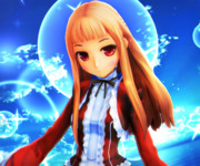 【今日のレア様】穏やかな天気ですね…♡