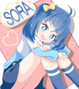 SORA