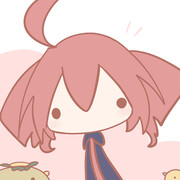 うるわしのテトさん