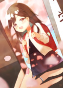 【普通の女の子】だったあの頃