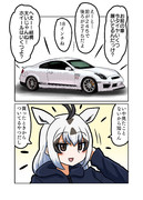 買ったときからついてたから