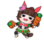 すだちのお友達